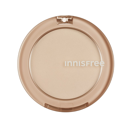 1 ピーナッツブラウン