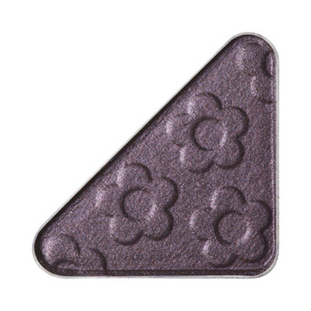 アイ オープナー(旧) A-59