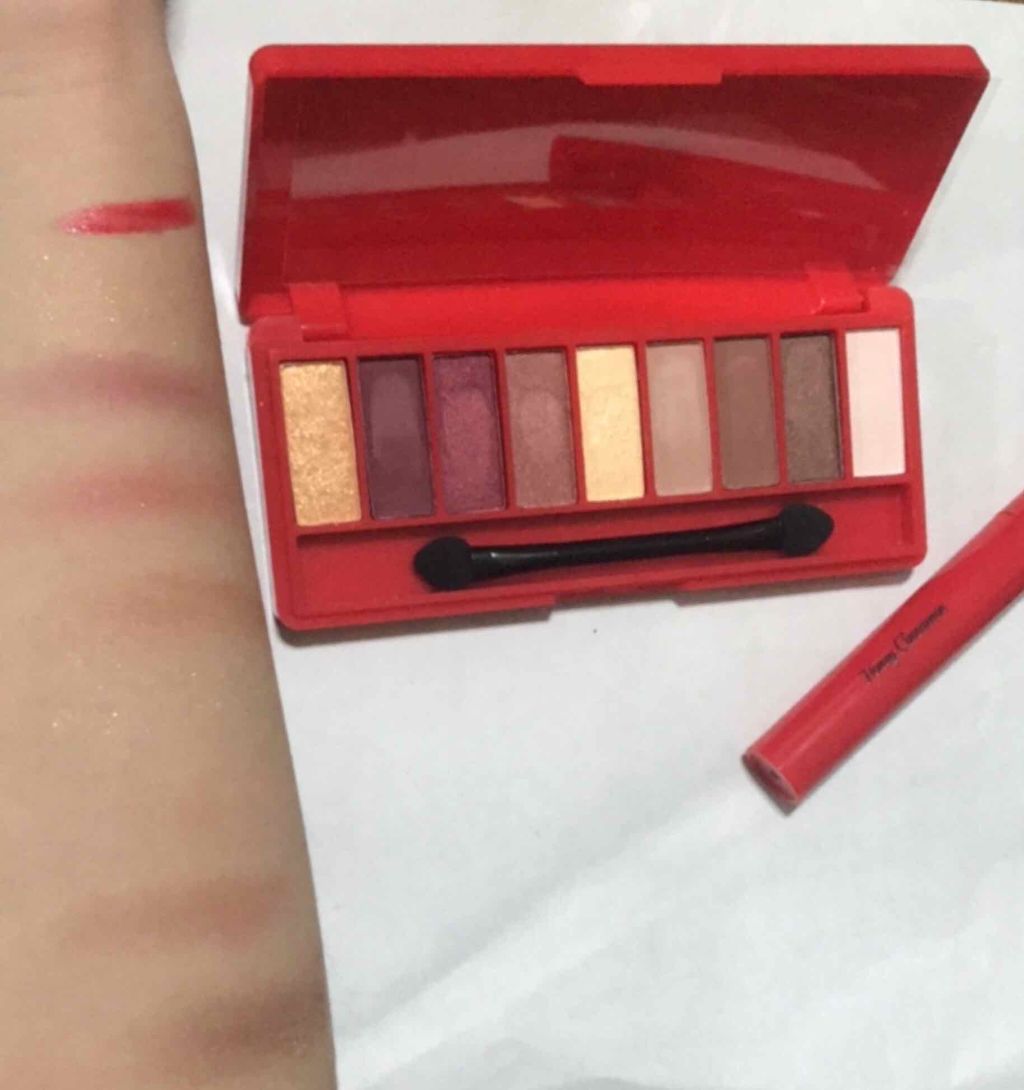 Popteen 2019年1月号/Popteen /雑誌を使ったクチコミ（1枚目）