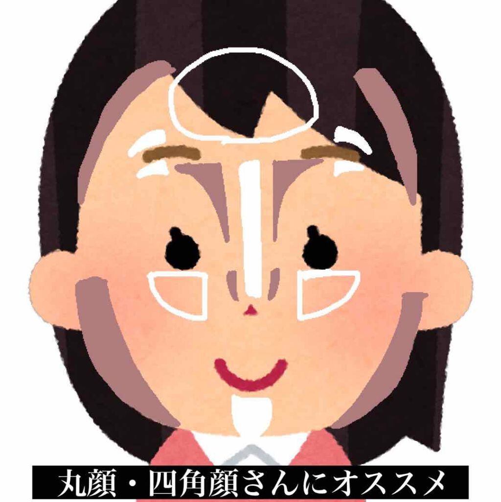 パールグロウハイライト/CEZANNE/パウダーハイライトを使ったクチコミ(3枚目)