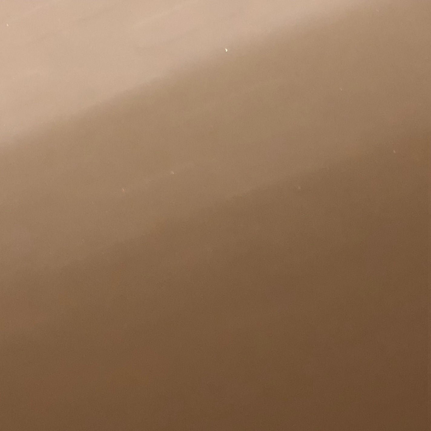 四季の一服/ラッシュ/入浴剤セットを使ったクチコミ(8枚目)