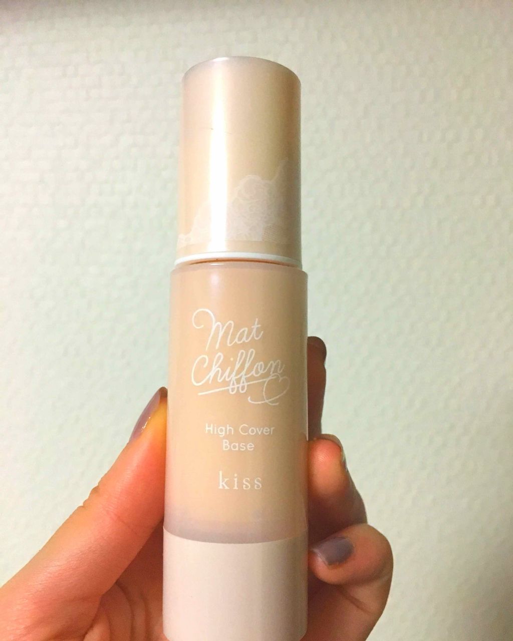 純白専科 すっぴん美容水 II/SENKA（専科）/化粧水を使ったクチコミ（3枚目）