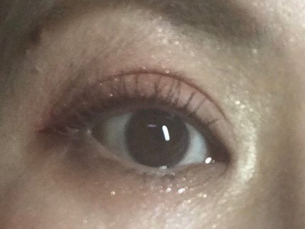 クリーム ブラッシュ/DECORTÉ/ジェル・クリームチークを使ったクチコミ(8枚目)