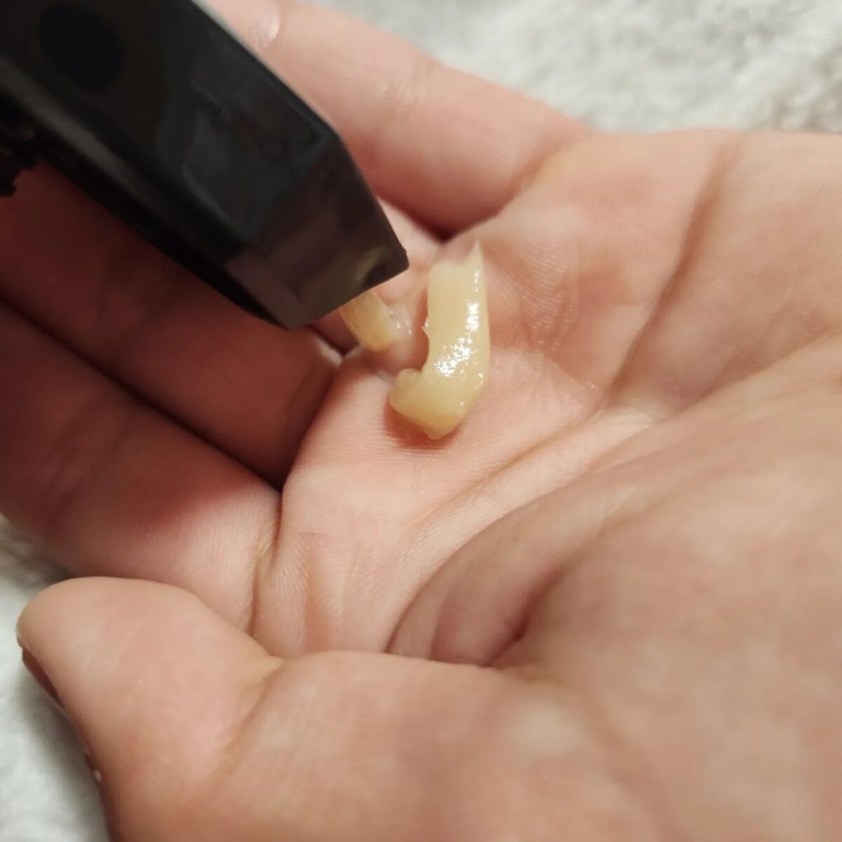 パーフェクトビューティ モイストダイアン エクストラダメージリペア シャンプー/トリートメント パーフェクトビューティー エクストラダメージリペア シャンプー＆トリートメント セット/ダイアン/市販シャンプーを使ったクチコミ（2枚目）