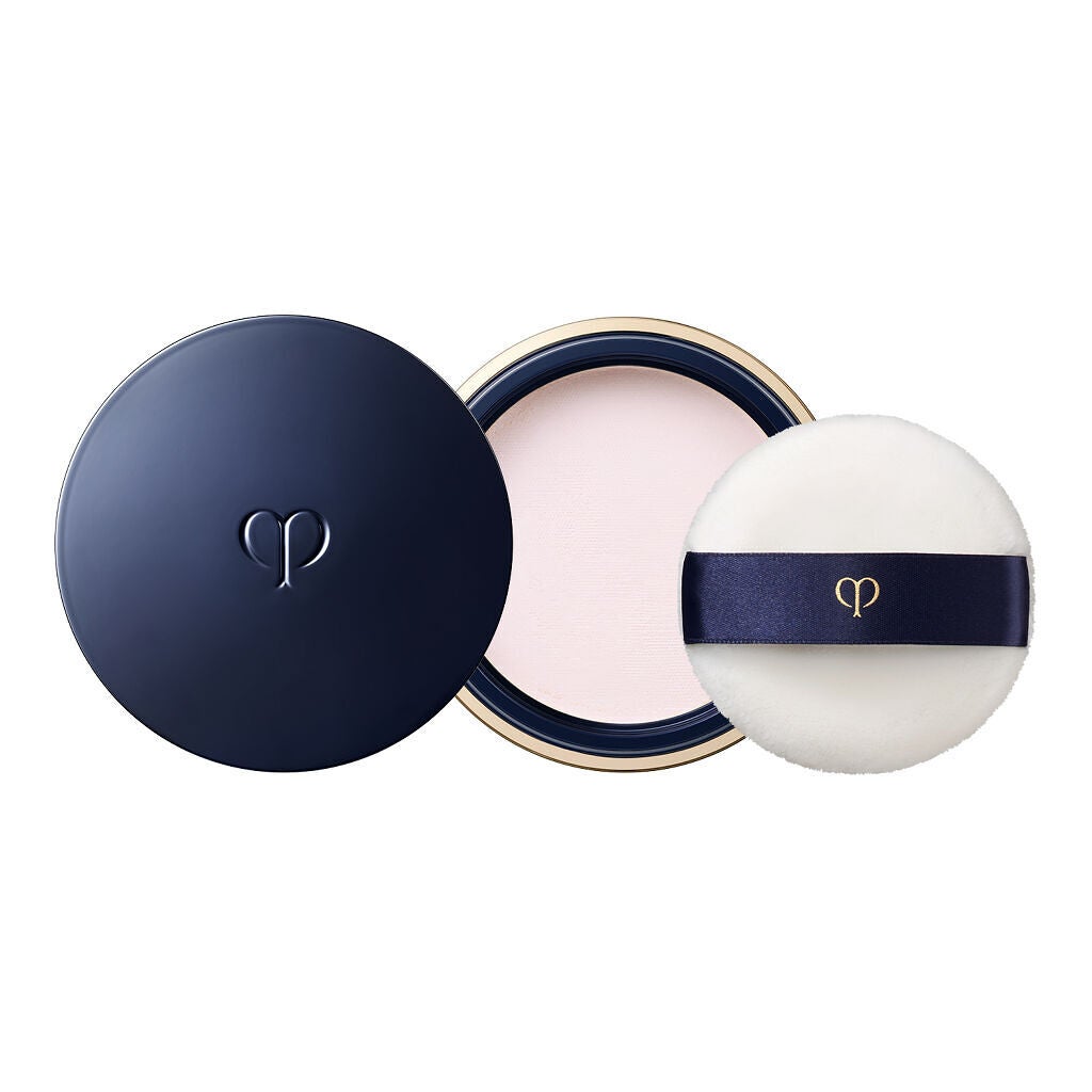 お値下可能新品未開封clé de peau ルースパウダー ライト 26g プードルトランスパラントn 01 ライト / クレ・ド・ポー ボーテ