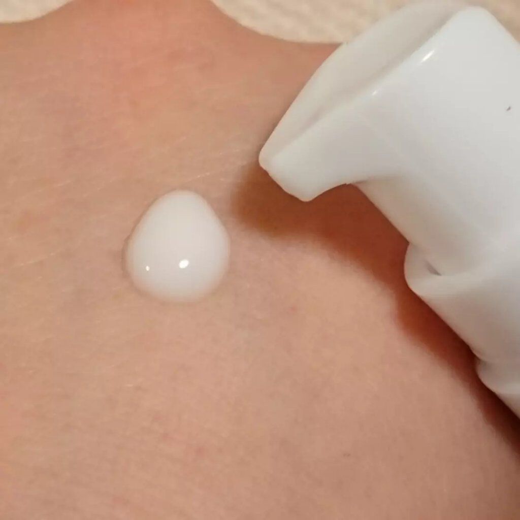 タイムレスリペア セラム/CELASEEQ/美容液を使ったクチコミ(4枚目)