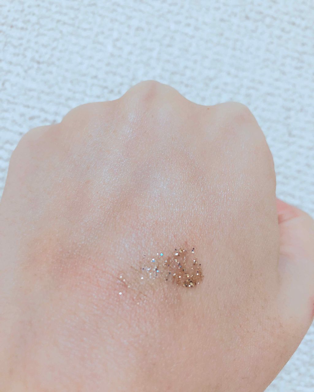 ロング&カールマスカラ アドバンストフィルム/ヒロインメイク/マスカラを使ったクチコミ(3枚目)