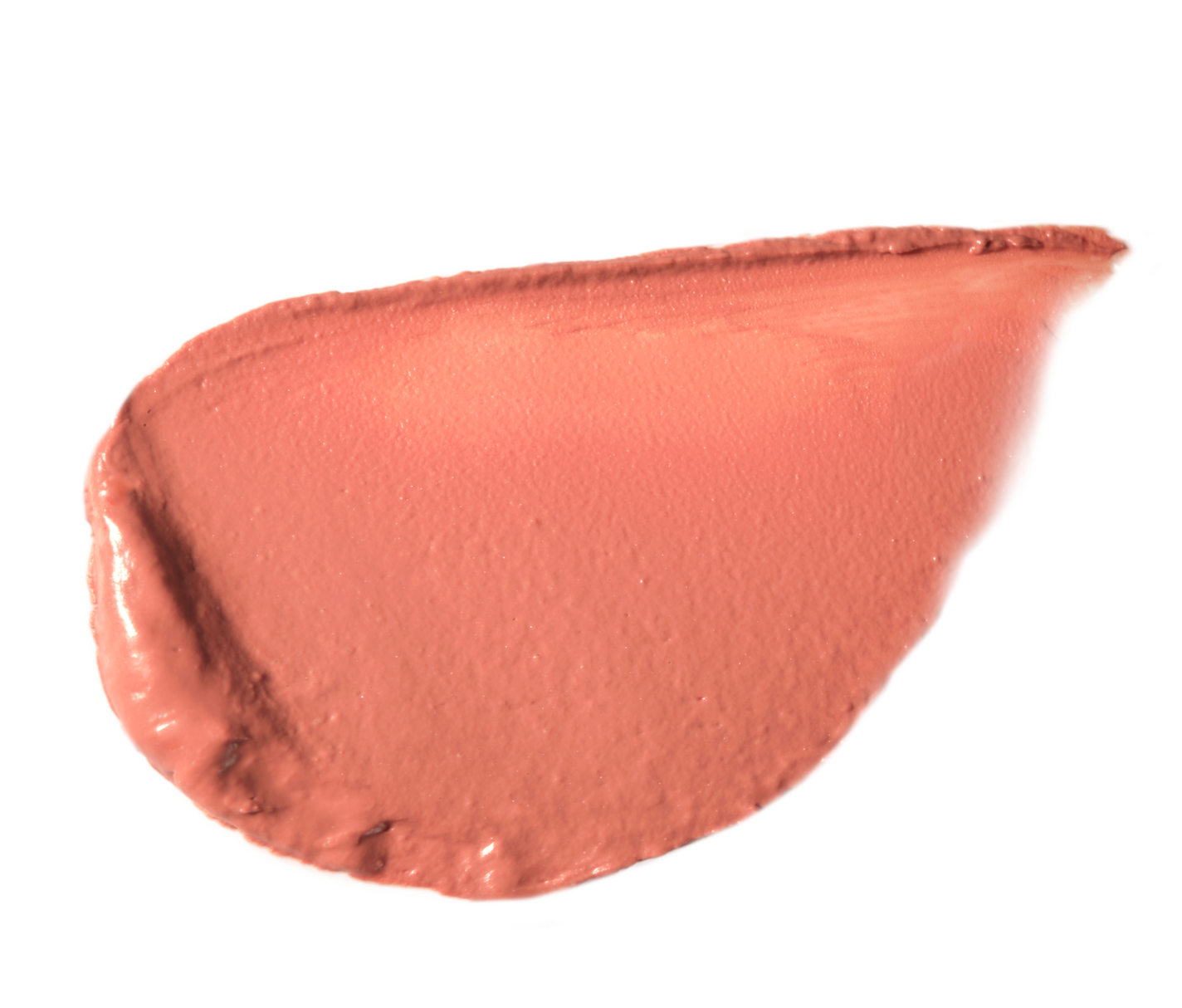 セルヴォーク アラウズ リップス 11 ベイグオレンジ