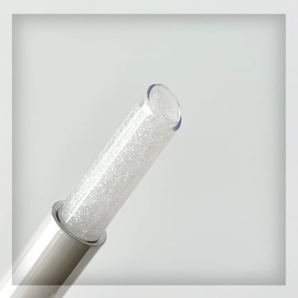 ゲットイットティント ウォーターフルバター/TONYMOLY/リップティントを使ったクチコミ(9枚目)