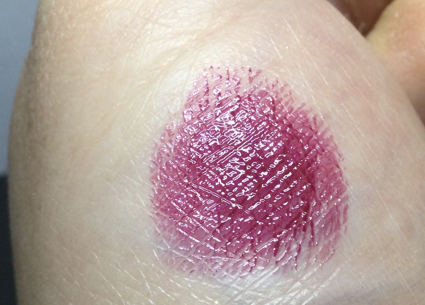 ルージュ クラジュール/Elégance/口紅を使ったクチコミ（2枚目）