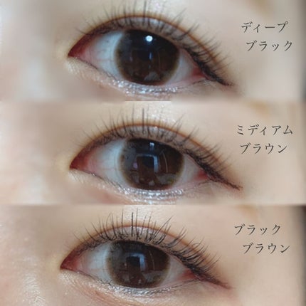 ãå¯çã¢ã€ã©ã€ããŒãã·ã§ãŒãçãªããã/ããžã£ãŽã¥/ãªãããã¢ã€ã©ã€ããŒã䜿ã£ãã¯ãã³ãïŒ4æç®ïŒ