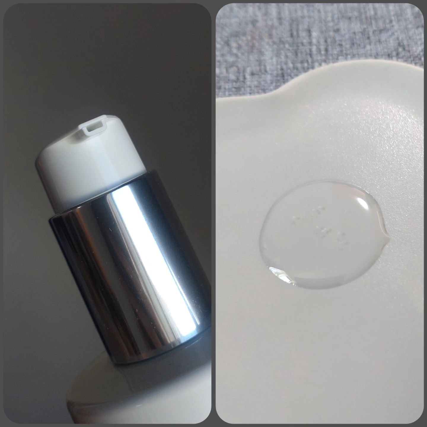 ダメージ リペア コンサントレ/ケラスターゼ/洗い流すヘアトリートメントを使ったクチコミ（3枚目）