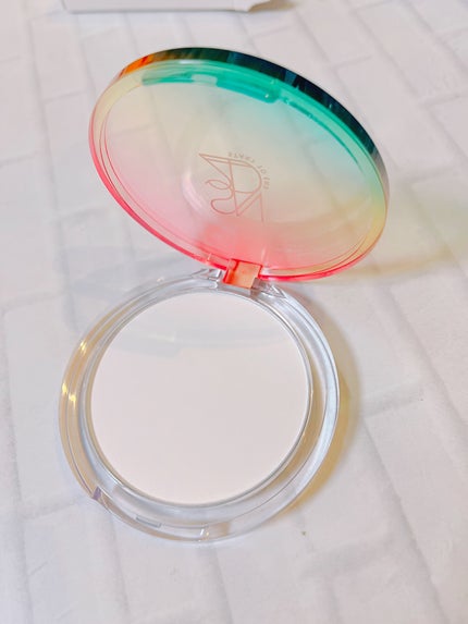 を使ったクチコミ(2枚目)