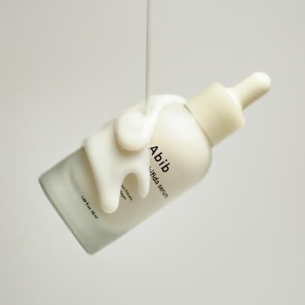 ドクダミカーミングタッチスポットパッド/Abib /トナーパッドを使ったクチコミ(2枚目)