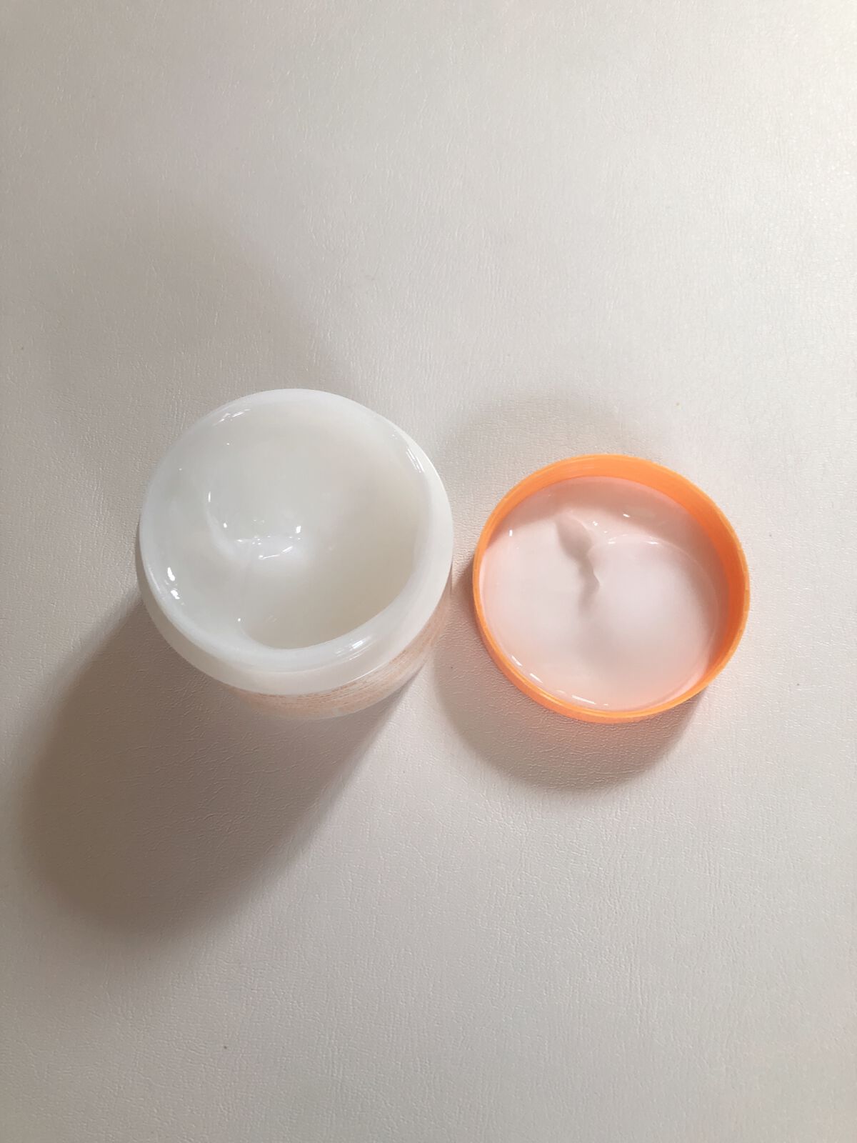 たまご保湿ジェル/ココエッグ/美容液を使ったクチコミ（3枚目）