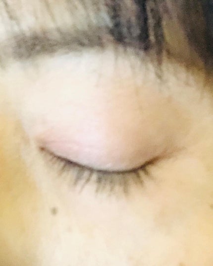 ベター ザン セックス マスカラ ドール ラッシュ/Too Faced/マスカラを使ったクチコミ(5枚目)