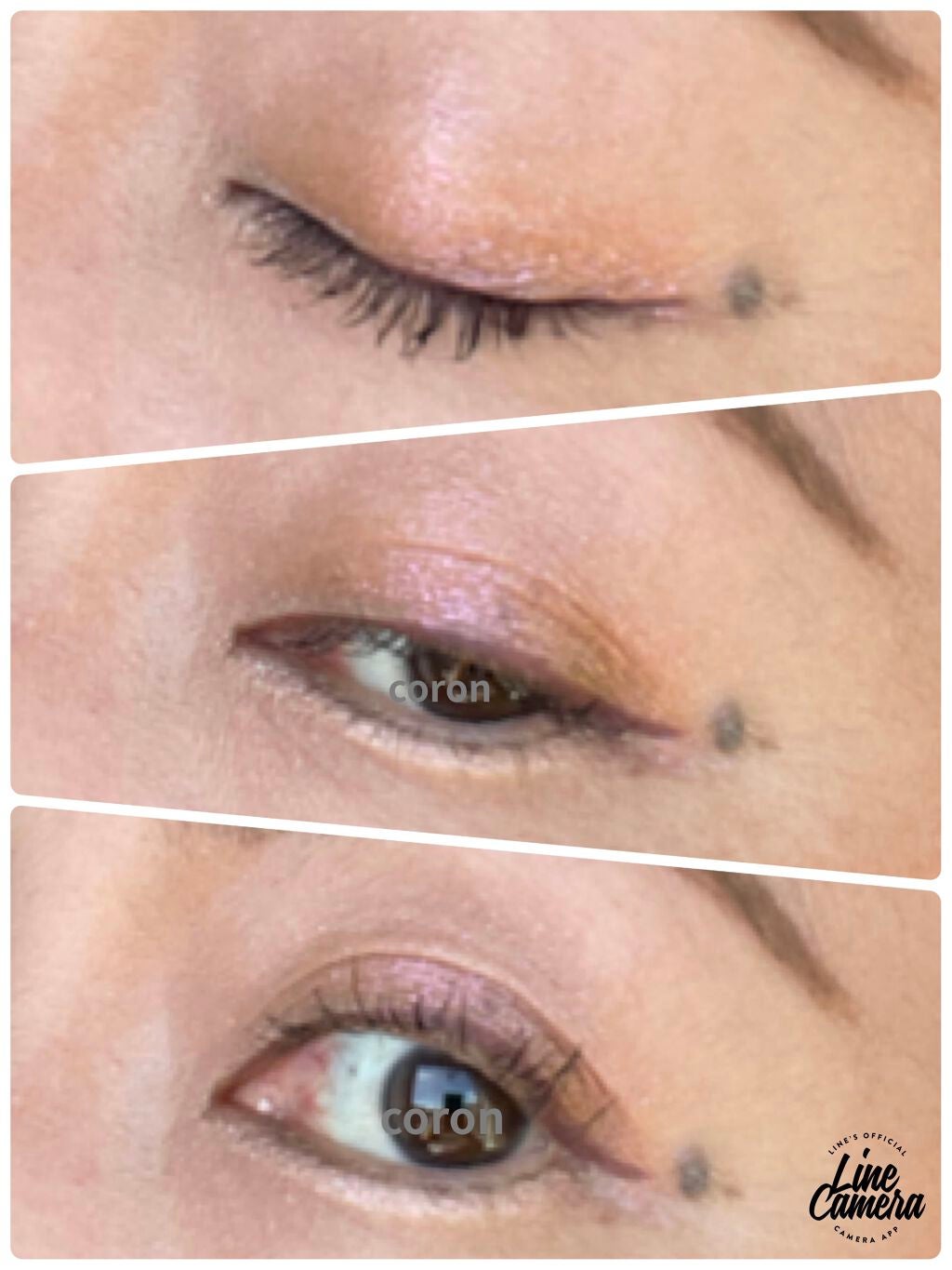 クリーム カラー フォー アイズ/TOM FORD BEAUTY/ジェル・クリームアイシャドウを使ったクチコミ(5枚目)