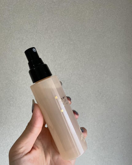 めい♡コスメオタク on LIPS 「プチプラでいい香り✨のアイテムがたくさんのVASILISA@v..」(5枚目)