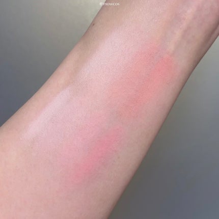 シャドウパレット/dasique/アイシャドウパレットを使ったクチコミ(6枚目)