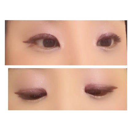 ディオール バックステージ フェイス グロウ パレット/Dior/ハイライトを使ったクチコミ(5枚目)