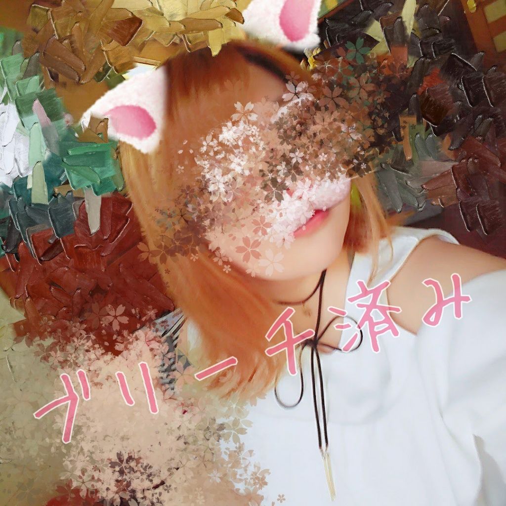 ヘアカラークリーム/マニックパニック/ヘアカラーを使ったクチコミ(2枚目)