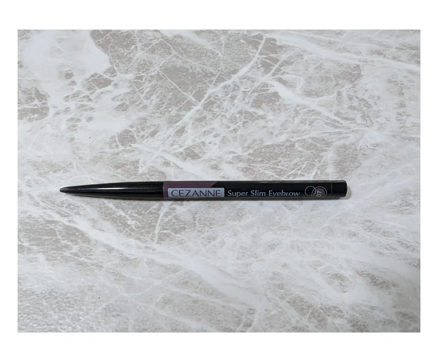 チーキーシークブラッシュ/THREE/パウダーチークを使ったクチコミ(5枚目)