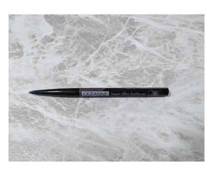 チーキーシークブラッシュ/THREE/パウダーチークを使ったクチコミ(5枚目)