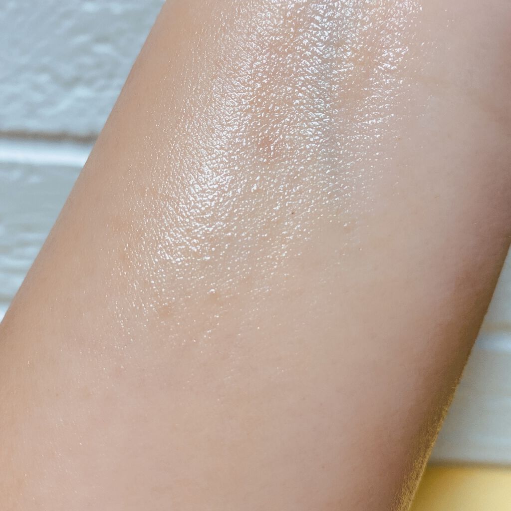 ティーツリーカーミングエッセンスパッド/MEDIHEAL/トナーパッドを使ったクチコミ(8枚目)