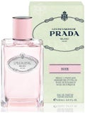 PRADA BEAUTY インフュージョン ドゥ プラダ ローズ オーデパルファム