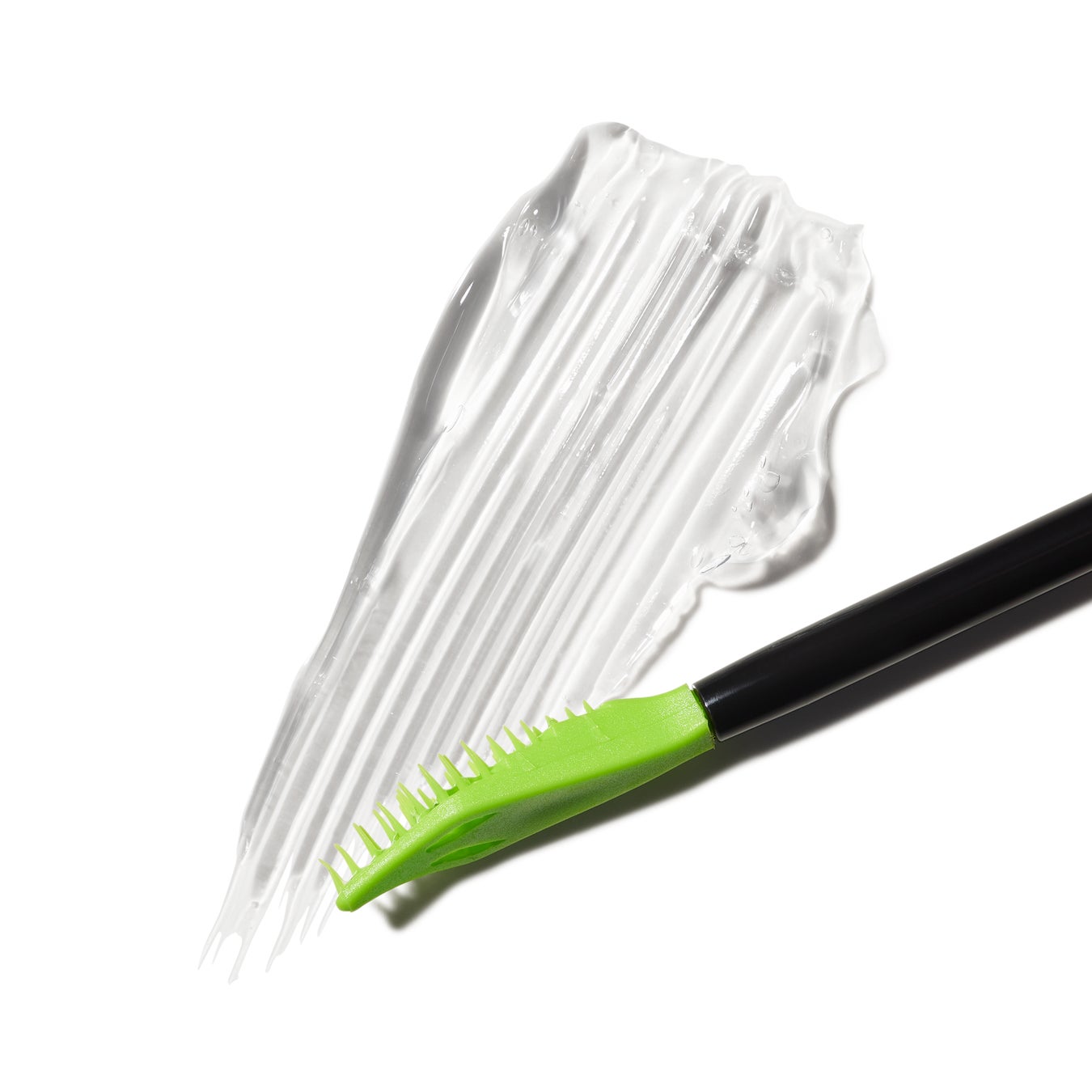 プロ ロックド ブロウ ジェル M・A・C