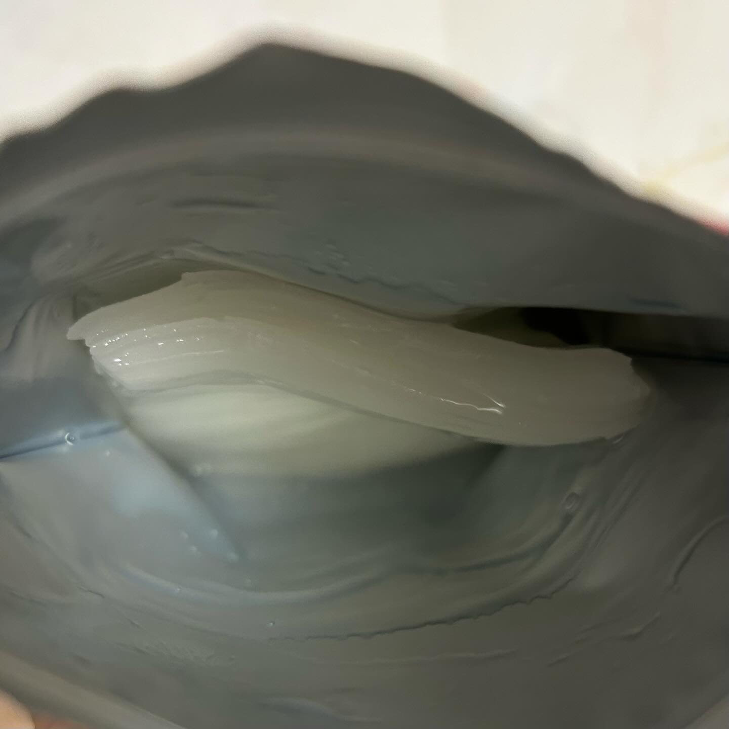 リジュオンリペアエッセンスマスク/ピュレア/シートマスク・パックを使ったクチコミ（2枚目）