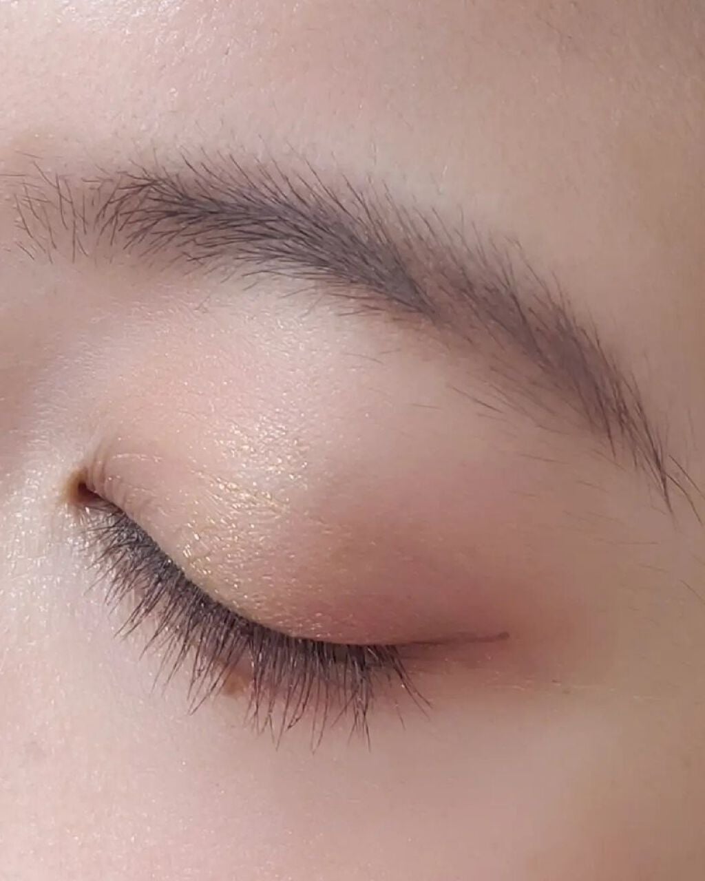 ムードインハンサーマット /hince/口紅を使ったクチコミ(6枚目)