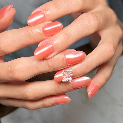 #ちゅるんネイル,#蝶々ネイル,#バタフライネイル,#ナチュラルネイル,#ネイル,#ニュアンスネイル,#スカルプネイル,#ジェルネイル,#ママネイル,#ギャルネイル,#大人ネイル,#派手ネイル,#やり放題ネイル,#城陽ネイル,#京都ネイルのネイルデザイン