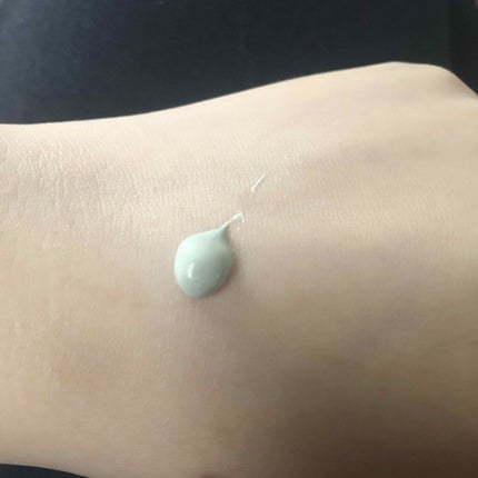 エアフィールメーカー/インテグレート/化粧下地を使ったクチコミ(3枚目)