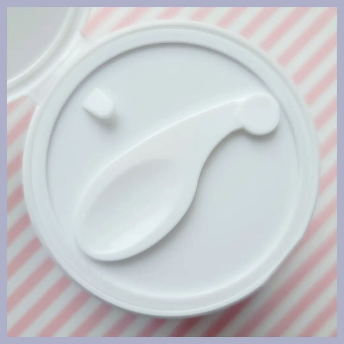 ワンステップオールインワンクレンジングバーム/Rokkiss/クレンジングバームを使ったクチコミ(4枚目)