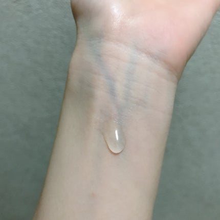 ãããšãðŸãã©ãã100 on LIPS ãð·ISAMOGUINC.ããŸããããã ããŸããð·LACTOME..ãïŒ5æç®ïŒ