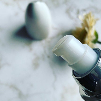 コアエフェクター/ファンケル/美容液を使ったクチコミ(3枚目)