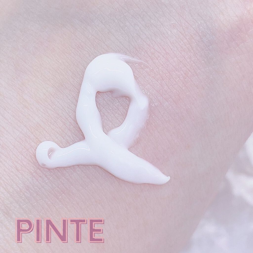 ピンテ/北の快適工房/美容液を使ったクチコミ(3枚目)