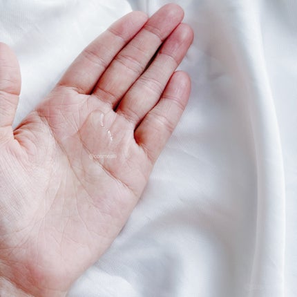 ホームピールコンセントレート/HERBAL PEEL/化粧水を使ったクチコミ(4枚目)