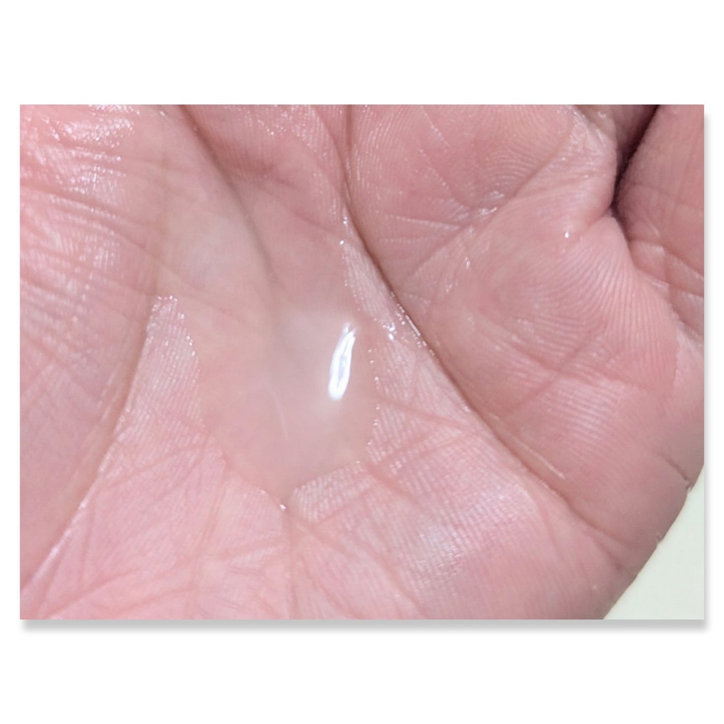 セラムヴェール ディープリペア/ONE BY KOSE/美容液を使ったクチコミ(3枚目)