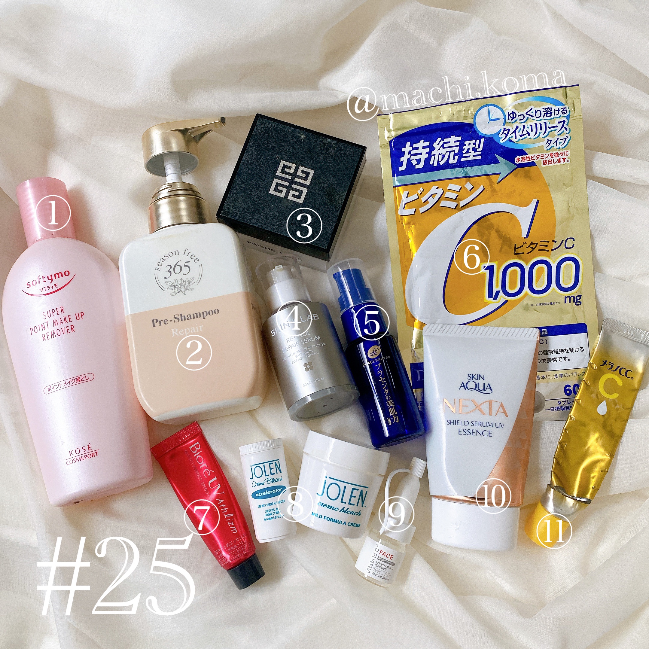 UV  アスリズム　スキンプロテクトエッセンス/ビオレ/日焼け止めローションを使ったクチコミ（1枚目）