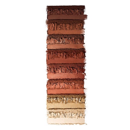 930 マーベリック