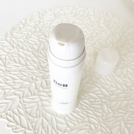 モイストゲルホワイト/Re dermalab/オールインワン化粧品を使ったクチコミ(2枚目)