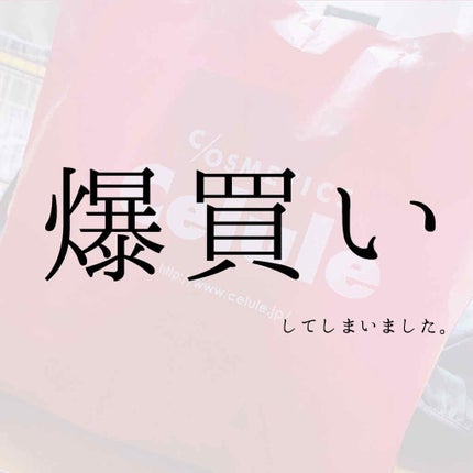 オペラ リップティント N/OPERA/リップティントを使ったクチコミ(4枚目)