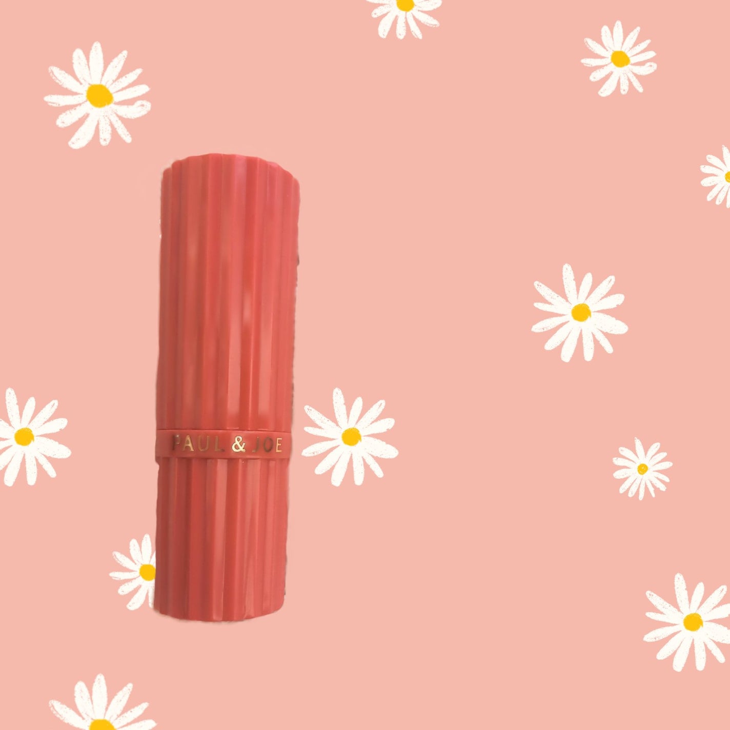 アイ & フェイスカラー CS/PAUL & JOE BEAUTE/アイシャドウパレットを使ったクチコミ(4枚目)