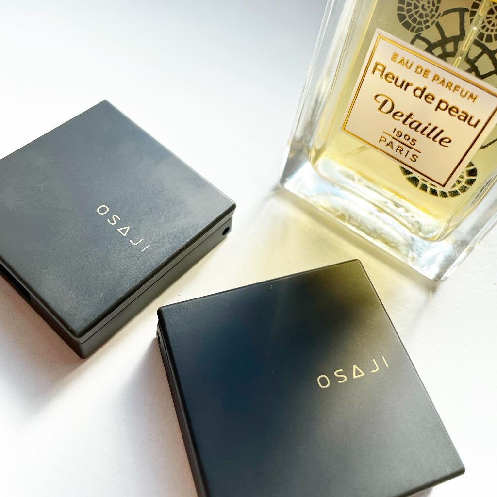 ローズ・パーフェクト・リキッド No.30 バイタル・グロウ/GIVENCHY/口紅を使ったクチコミ（1枚目）