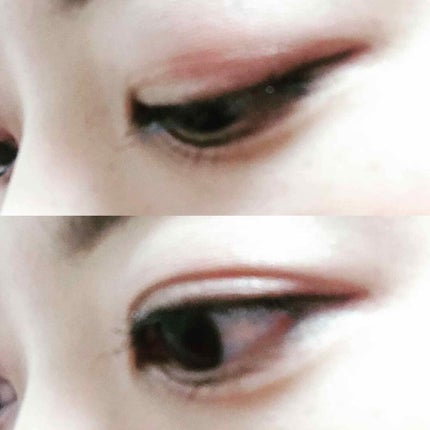 サンク クルール/Dior/アイシャドウパレットを使ったクチコミ(4枚目)