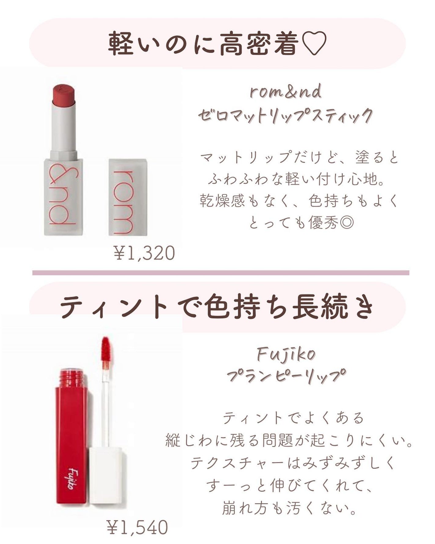 ðºð¬ðµðšðçŸå®¹ã¡ãã£ã¢ on LIPS ããã€ã沢山ã®ãããããããšãããããŸãð¥°ä»åã¯ãã³ãããŒãã§è²·..ãïŒ7æç®ïŒ