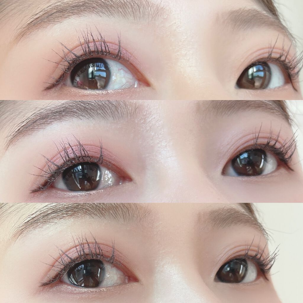 オーガズムX チークパレット/NARS/パウダーチークを使ったクチコミ（1枚目）