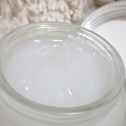 131 ポア クリアリング セラム/Celladix/美容液を使ったクチコミ(5枚目)